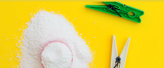 Cómo cuidar tu faja Romanza