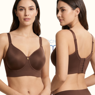 Ref 5061 Brasier copa completa