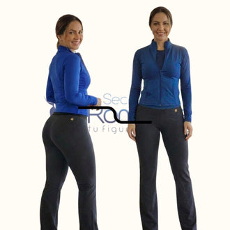 Ref 7139-6049 Conjunto Active Wear