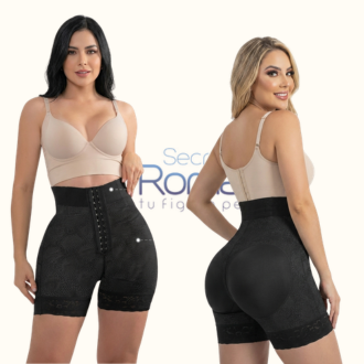 Ref. 3478 Short de control postquirúrgico