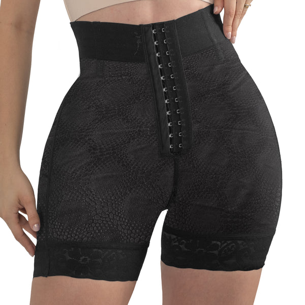 Ref. 3478 Short de control postquirúrgico