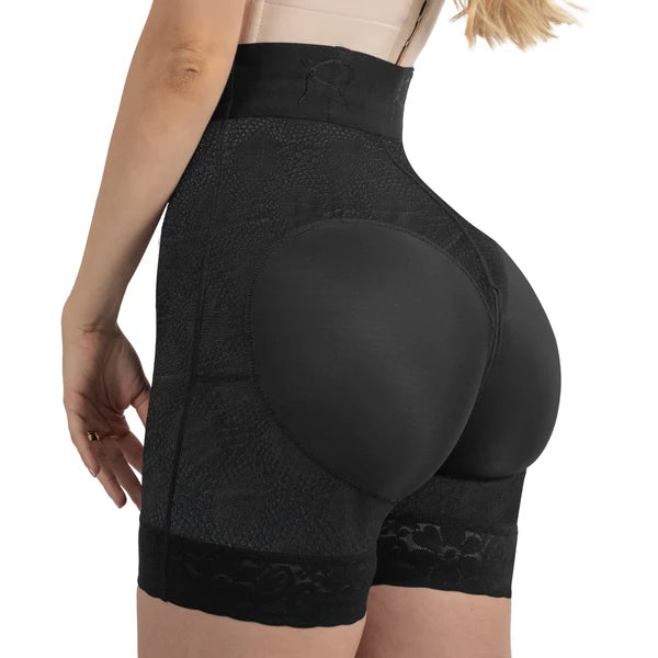 Ref. 3478 Short de control postquirúrgico