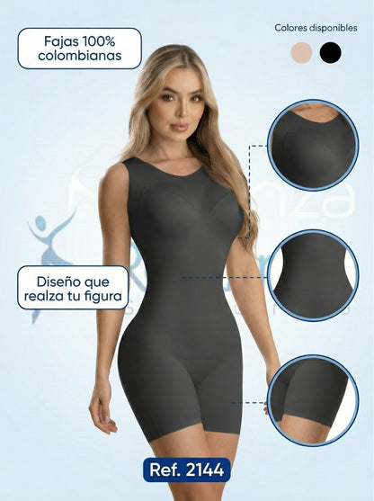 Mod. 2144 Smart Secret Reloj de Arena Tipo Short