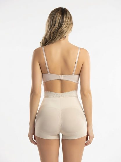 Faja Panty Levanta Cola Ref. 2209