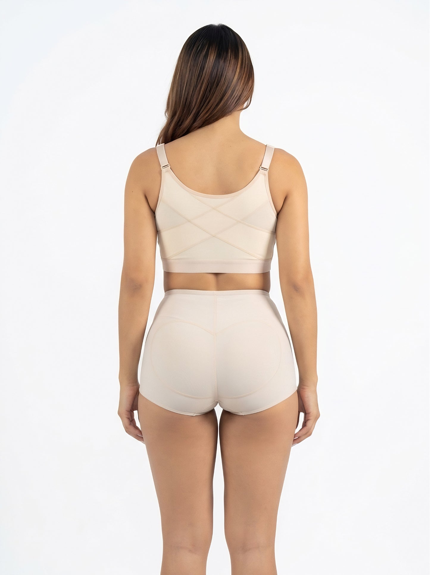 Mod. 2012 Panty postpartos