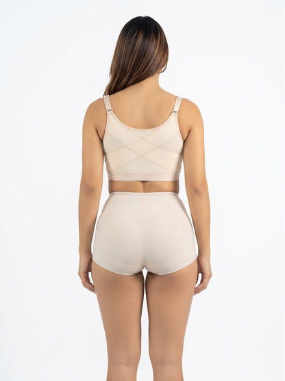 Mod. 2012 Panty postpartos