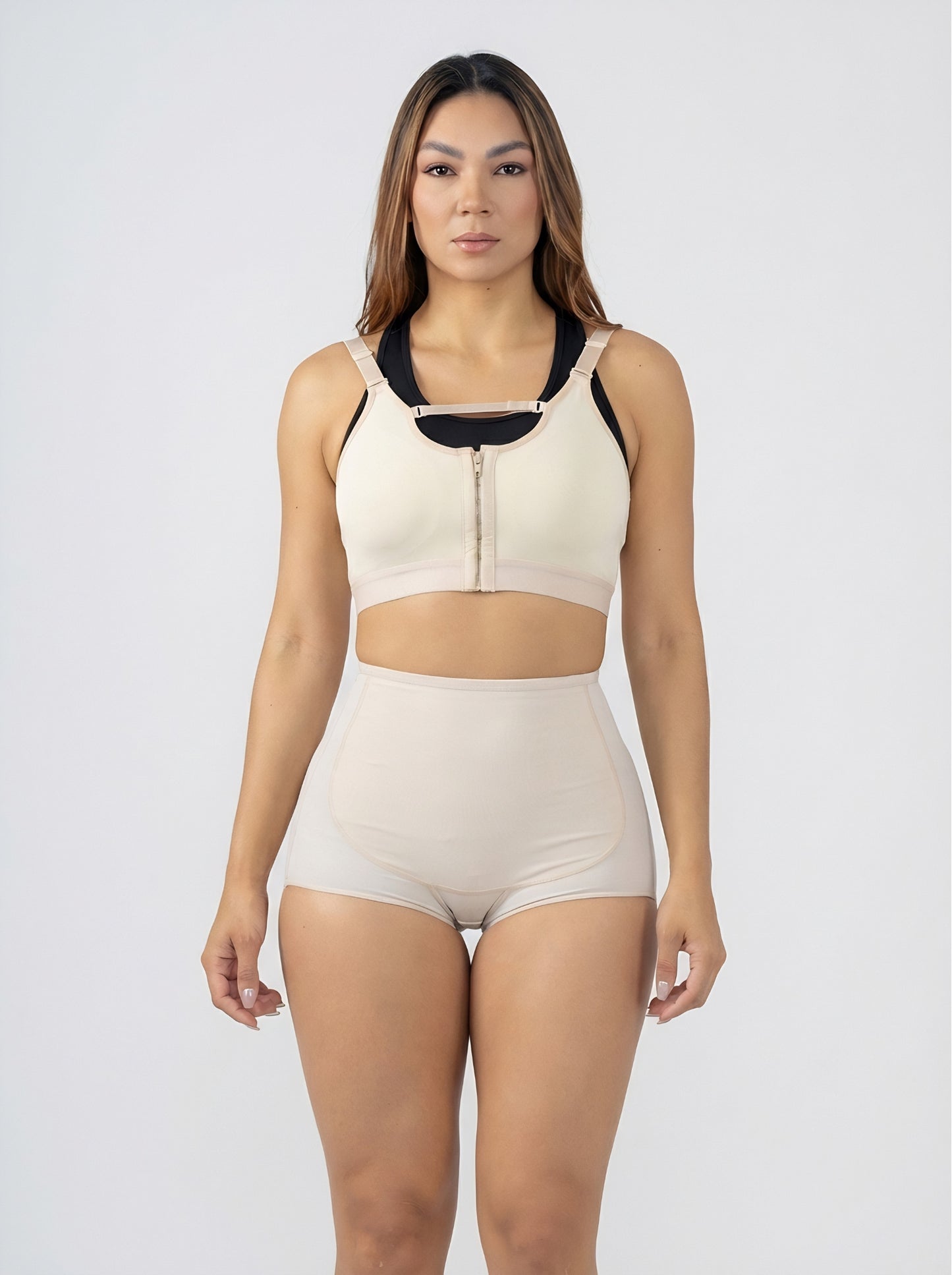 Mod. 2012 Panty postpartos