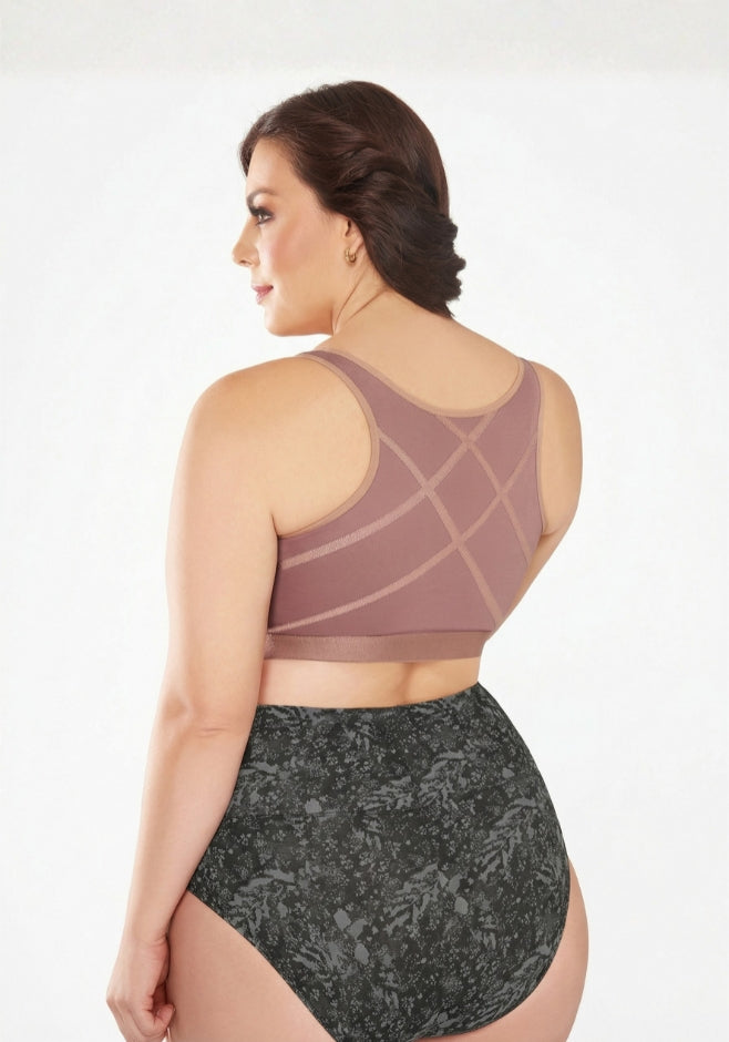 Mod.5021 Brasier para lactancia
