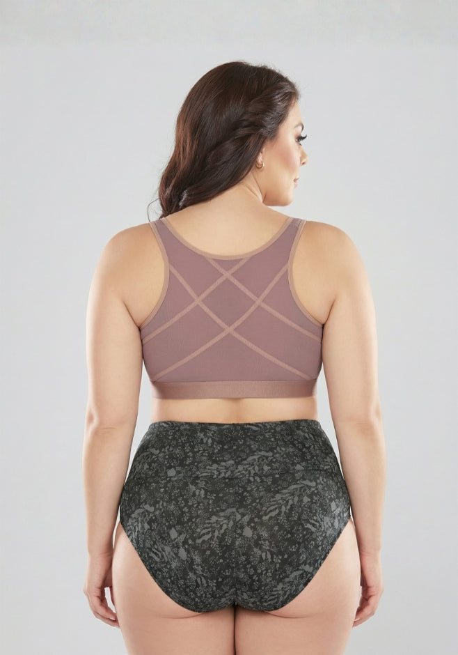 Mod.5021 Brasier para lactancia