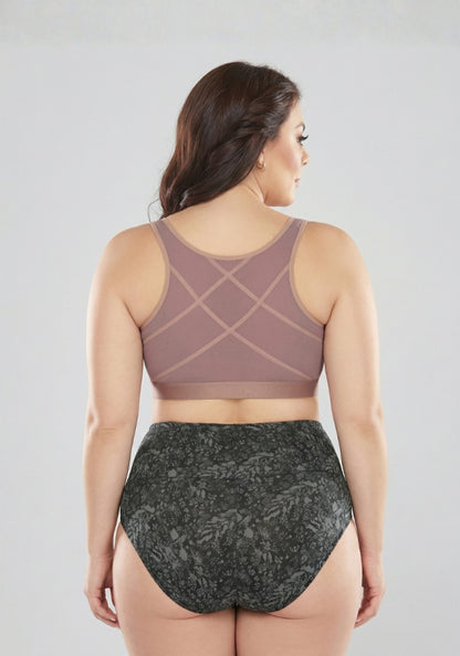 Mod.5021 Brasier para lactancia