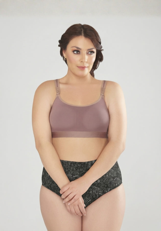 Mod.5021 Brasier para lactancia