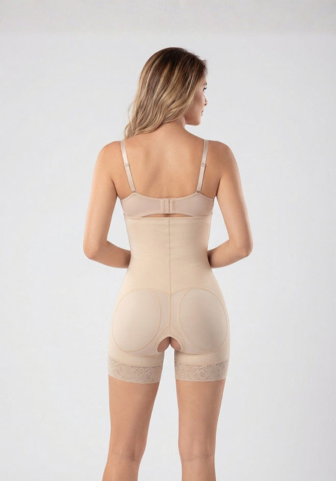 Mod 3185 Faja Cachetero